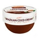 thumbnail image 2 of Brazilian Coco Cream Palmer´s Coconut Oil Formula Tarro 250 g, 2 of 4