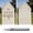 Silver-14CM, variant on Gytml Stone Marker Pen For Inscription , Weatherproof Quick-Drying Stone Marker, Non-Smudging Repair Pen For Tombstone Inscriptions(Black-14cm)