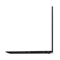 thumbnail image 3 of Lenovo 20KH002RUS ThinkPad X1 Carbon Laptop, 14", 3 of 5