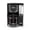 14 Cups - Charcoal, variant on Ninja Fresh Brew 14-Cup Drip Coffee Maker, Classic & Rich Brew Styles, Delay Brew, CE451, Stainless Steel