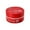 Red, variant on Red One Aqua Full Force Hair Wax, Create a Lasting Hairstyle for Men, 150ml, Black