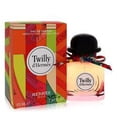 thumbnail image 3 of Perfume Hermes Twilly d'Hermes Eau De Parfum para mujer, 50 ml Hermes Model, 3 of 3