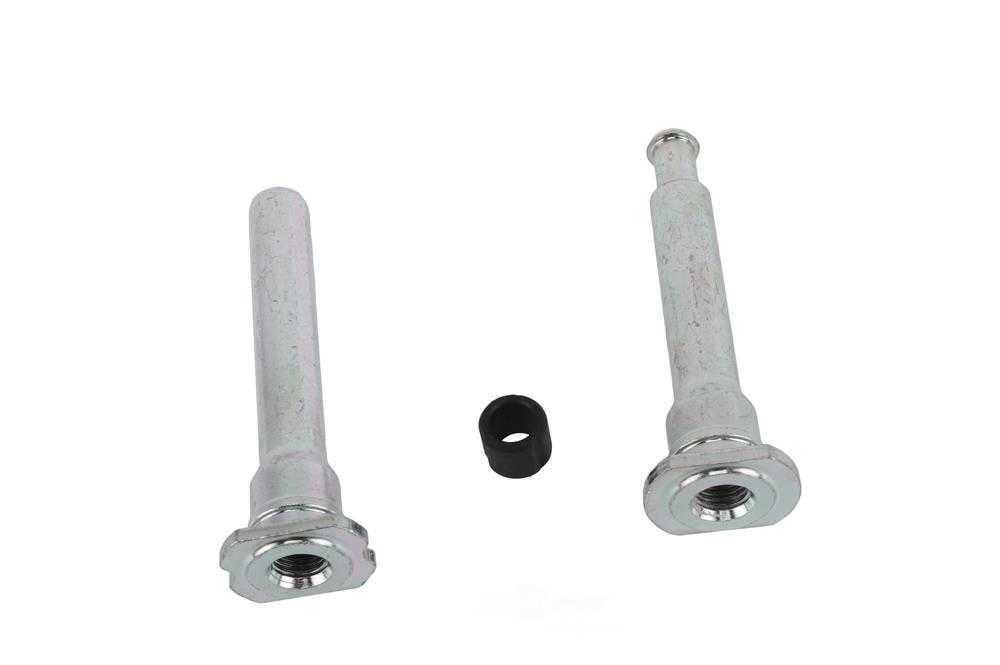 GM Genuine Parts 13546801 Front Brake Caliper Guide Pin Kit