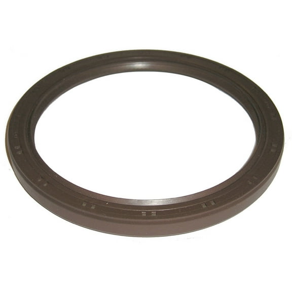 Engine Crankshaft Seal Fits select: 2000-2015 TOYOTA TUNDRA, 2001-2015 TOYOTA SEQUOIA