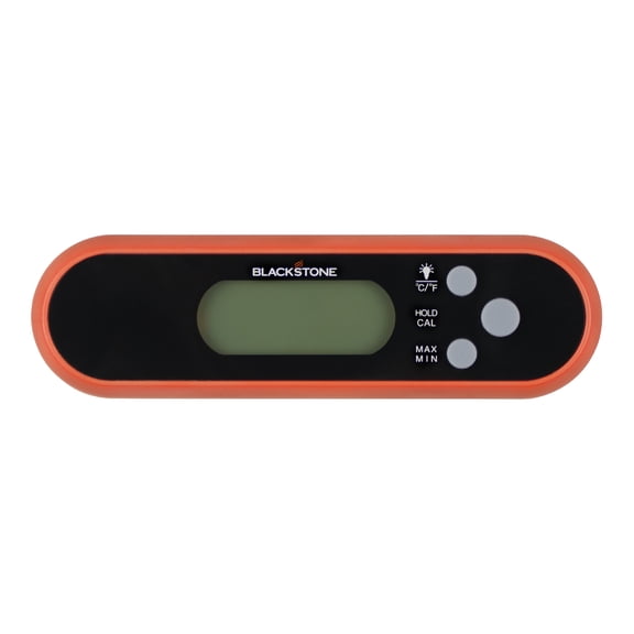 Blackstone Folding Probe Thermometer