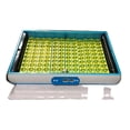 thumbnail image 2 of 120 Eggs Incubator Egg Incubator with Automatic Humidity and Temperature ,Stable Temperature, 2 of 6