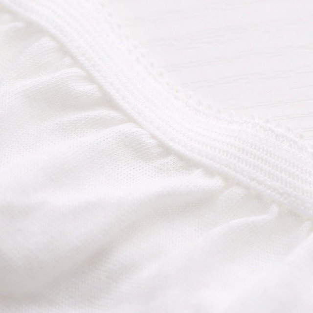 Ropa interior desechable para mujer, 5 unidades/juego de ropa interior desechable para mujer, ropa interior desechable, ropa interior de algodón, calidad en la que puedes confiar