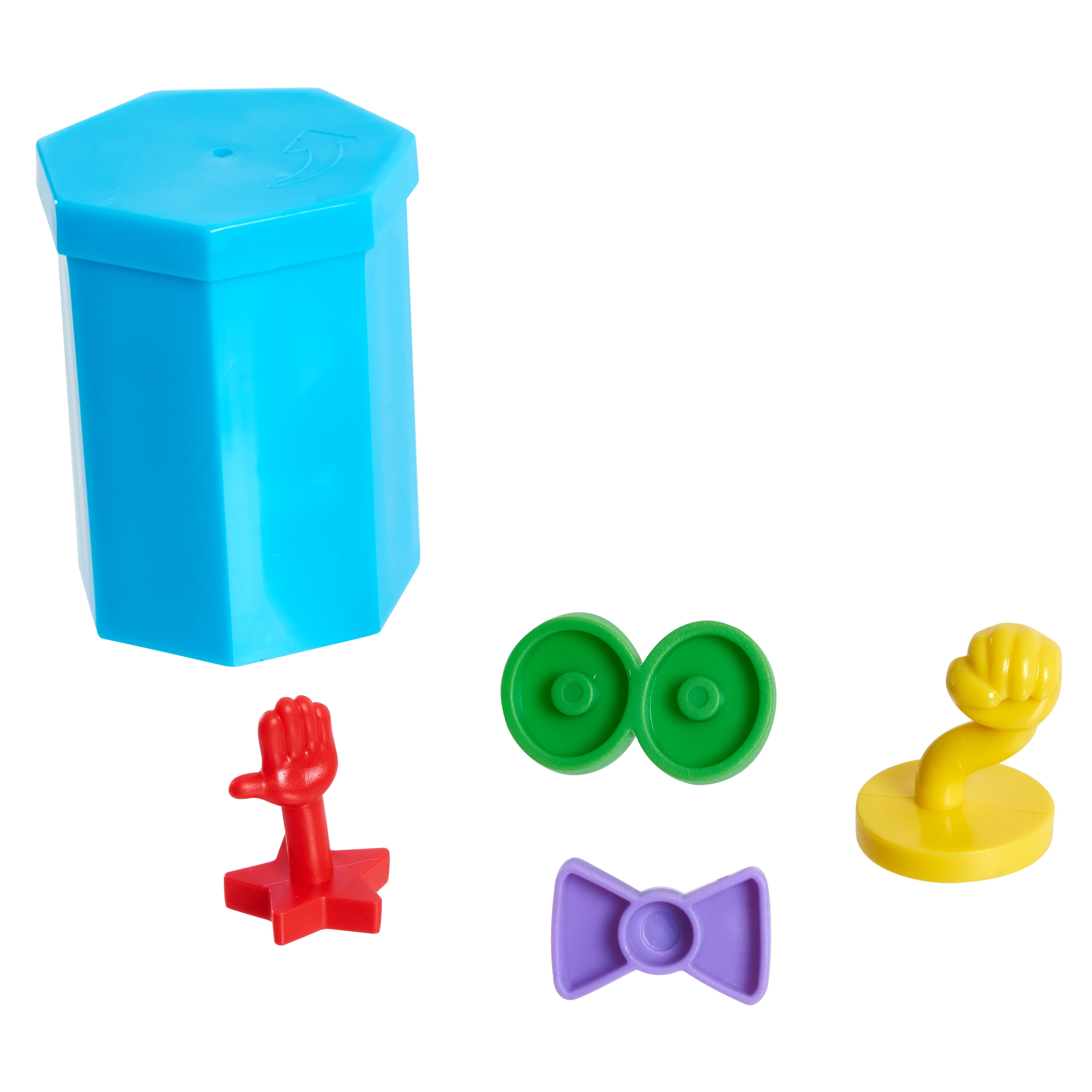 ryan's toy review putty