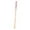 Pink, variant on Hearth & Gear Toe Seam Massage Brush And Soft Rubber Toe Cleaning Brush Foot Scrubber In Shower With Long Handle Silicone Foot Brush Applicator For Foot Seniors Elderly 1pc Soap Dispensing Dish Sponge