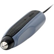 Unitech Handheld Pen / Wand Scanner (1D) - Cable Connectivity - 1D