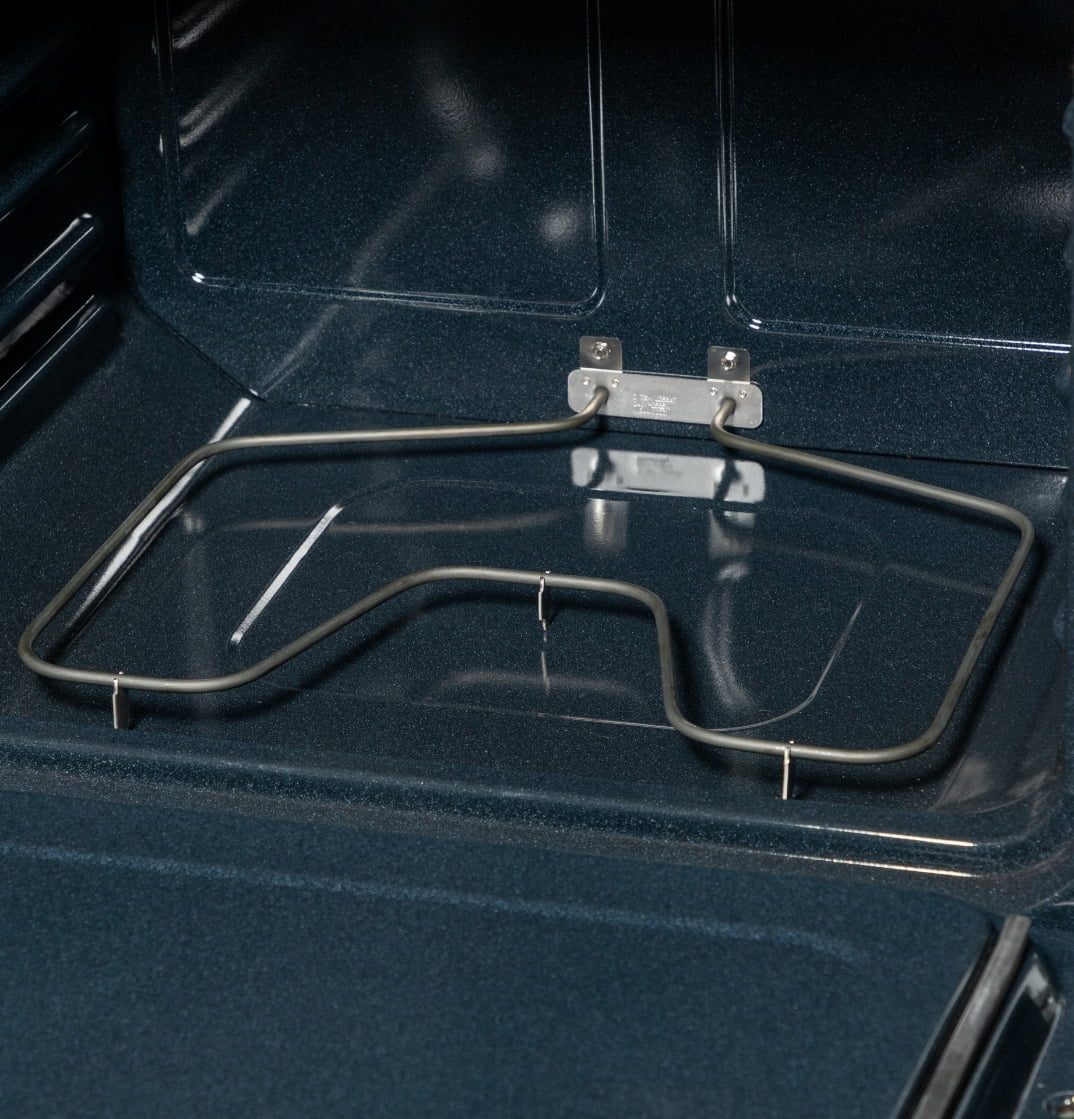 GE Appliances WB44K10005 Range Bake Element