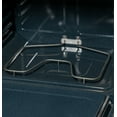 thumbnail image 2 of GE Appliances WB44K10005 Range Bake Element, 2 of 2