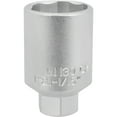 thumbnail image 2 of TOOL, 2 of 2