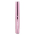 thumbnail image 3 of Color de labios Laura Mercier High Vibe #122 Like, 3 of 3