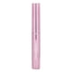 thumbnail image 3 of Tinte de labios Laura Mercier High Vibe #123 Blaze, 3 of 3