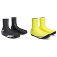 thumbnail image 3 of Discontinued products, 3 of 7