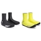 thumbnail image 5 of TFixol GEWAGE - Fundas para zapatos de ciclismo, gruesas y cálidas, impermeables, 5 of 8