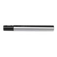 thumbnail image 2 of Fosa Bore Boring Bars,Small Bore Boring Bar Steel Lathe Extension Tool, 2 of 8
