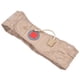 thumbnail image 1 of Cinturón de soporte de espalda para hombres, cinturón de soporte lumbar 2, dispositivo de tracción lumbar, faja lumbar de uso conveniente, 1 of 12
