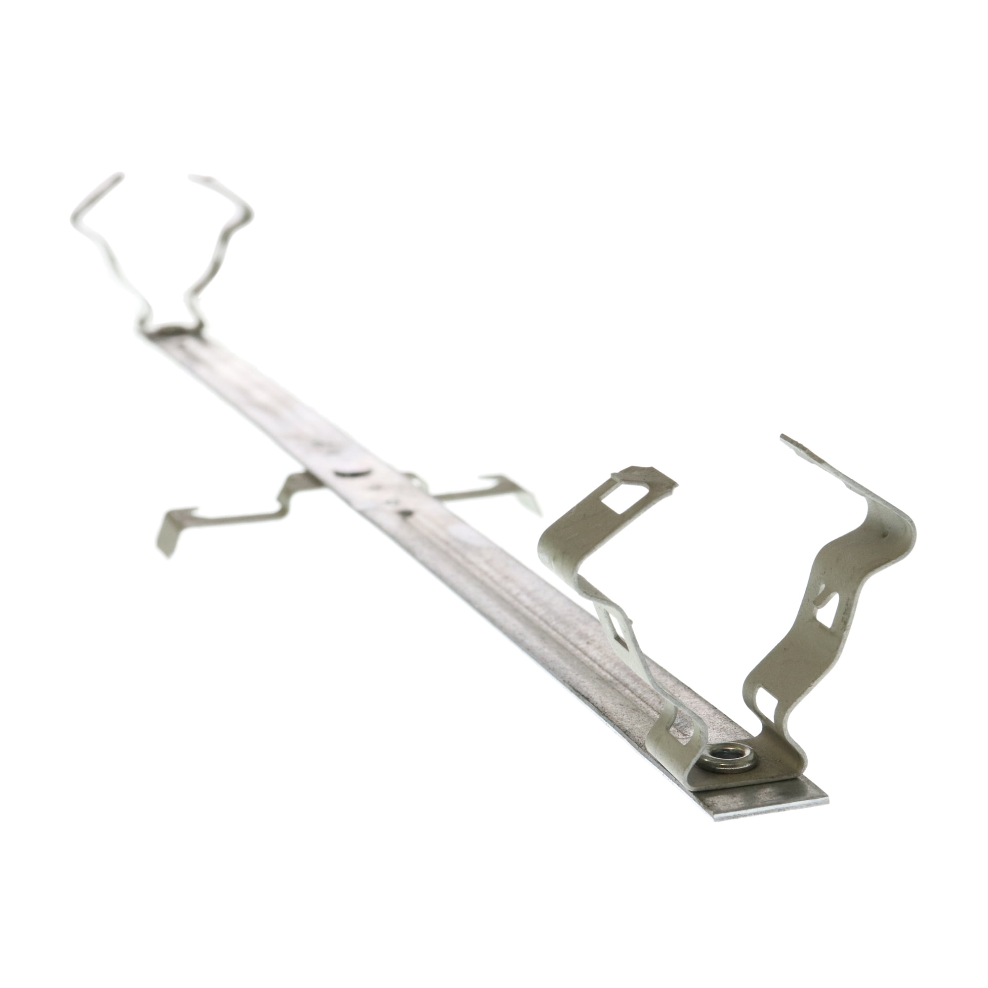 Caddy Erico 812MB186 B18-Z Combo Box/Conduit Hanger w/ Rod/Wire Clip