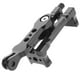 thumbnail image 3 of Soporte universal para smartphone, adaptador de trípode vertical y horizontal, soporte giratorio, compatible con GoPro, iPhone, Samsung y cualquier teléfono, 3 of 8