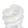 thumbnail image 1 of Luz UVB Para Reptiles, Luz UVB De 12,5 Cm/4,9 Pulgadas Para Lagarto, Serpiente, Tortuga, 1 of 7