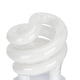 thumbnail image 3 of Luz UVB, 13W 220V Luz UVB Para Reptiles 12,5 Cm/4,9 Pulgadas Para Lagarto Para Serpiente Para Tortuga, 3 of 7