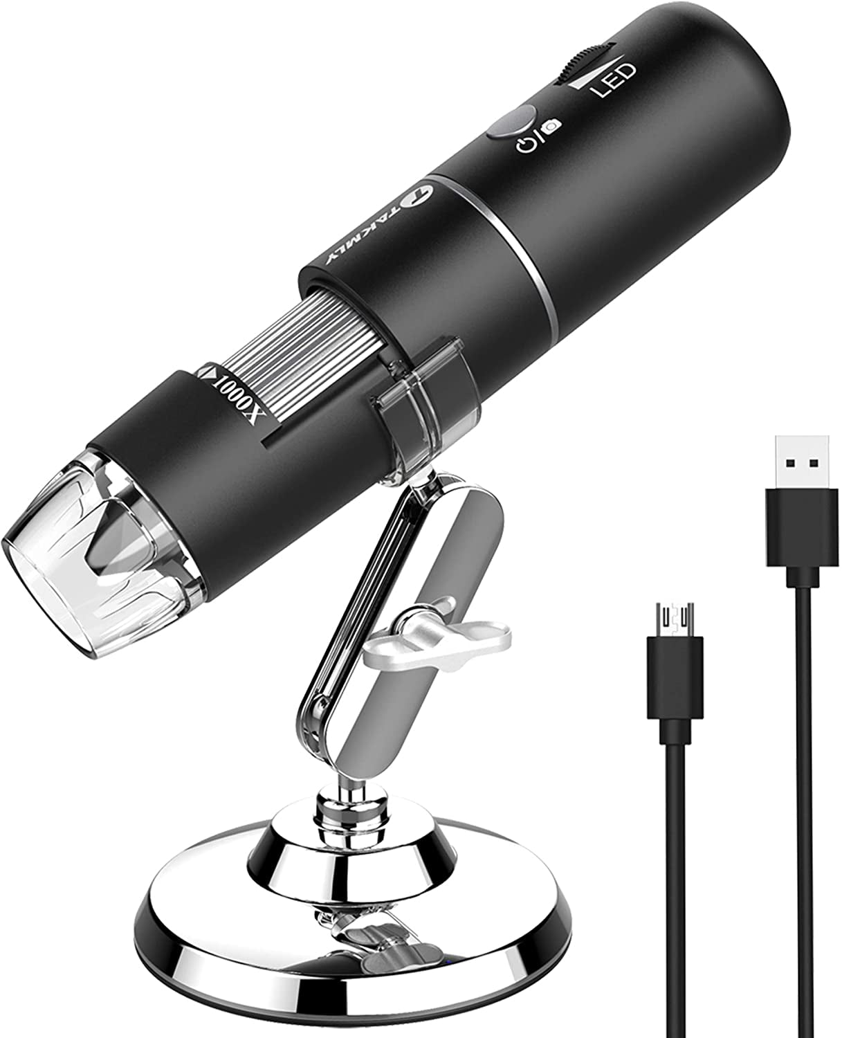 coolingtech microscope 4.5 windows 10 coolingtech microscope 4.5 windows 10