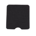 thumbnail image 2 of 504115301 Foam Air Filter for Husqvarna 130BT 425BVS 530BT RedMax HBZ2610 HBZ2601 HTZ2401 Spark Plug Tune Up Kit Trimmer, 2 of 6