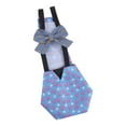 thumbnail image 2 of Washable Reusable Diaper Poultry Nappy Clothes Wear for Goose Duckling Chickens, 2 of 8