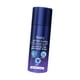 thumbnail image 5 of Spray brillante para el cuerpo, resaltador de cara y cabello, espray brillante para maquillaje de escenario, 5 of 9