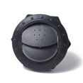 thumbnail image 4 of Salida de Ventilación de Aire 4 Uds Likrtyny Ventilación de aire acondicionado para coche, 4 of 8