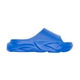 thumbnail image 2 of Archive Mens Dimension Sandals, 2 of 4