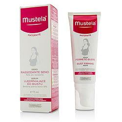 mustela walmart canada