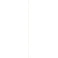 thumbnail image 4 of Ekena Millwork 94"H x 3/8"T Rakaia Adjustable Wood Decorative Slat Wall Panel Kit, Red Oak (contains 22 Slats), 4 of 16