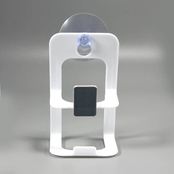 Estante de trapo para el hogar, suministros de cocina, escurridor de limpieza de mesa, tendedero de esponja, accesorios de cocina, 1 ud.01CN Deng Xun unisex