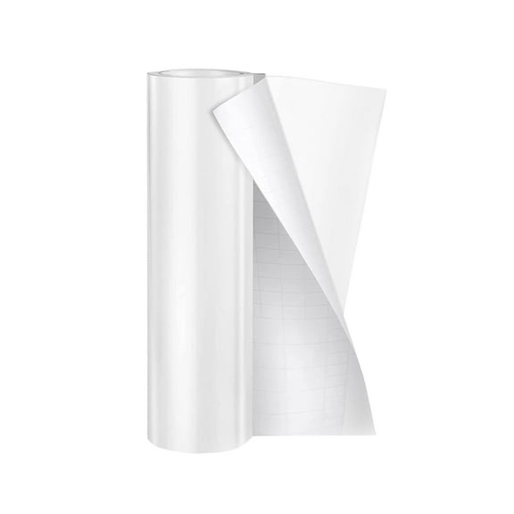 Cat Furniture Anti Scratch Protector 30 X 500Cm Transparent Pvc Self Adhesive Tape Sofa Carpet Table Protection For Cats