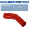 thumbnail image 4 of Rojo 51-45mm, 4 of 7
