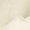 Apricot, variant on Cropped Cardigan Sweaters for Women Fall Dressy Casual Long Sleeve Button Down Knit- Jacket Outwear Apricot M