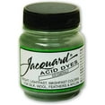 thumbnail image 3 of Jacquard Teintures Acides.5oz-Émeraude, 3 of 3