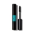 thumbnail image 1 of Máscara Lancôme Monsieur Big Waterproof Voluminizadora Negra, 1 of 7