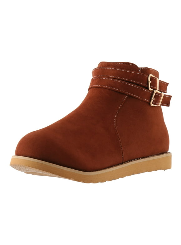 rain snow boots women