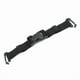 thumbnail image 1 of Scuba Diving Backmount Sidemount BCD Quick Release Chest Strap Diving Accessories, 1 of 5