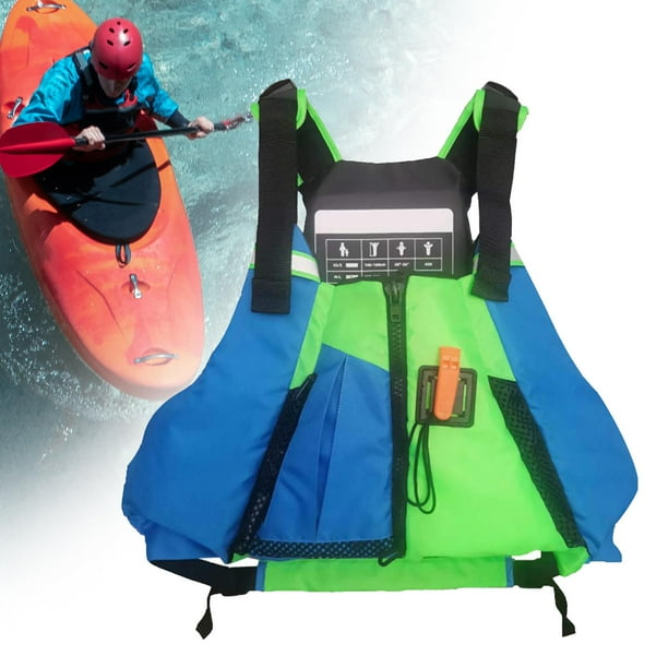 Gilet de sauvetage marin et fluvial, gilet de sauvetage professionnel Gilet de sauvetage marin et fluvial, gilet de sauvetage professionnel