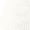 White, variant on Womens Workout Sets Sleeveless Ribbed Tank Crop Top with Biker Shorts 2 Piece Yoga Outfits Active Wear