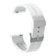 thumbnail image 1 of Correa de silicona Reloj deportivo Correa de repuesto Correa de reloj inteligente Reemplazo de pulsera para Polar Ignite seitruly EL2531-02, 1 of 2