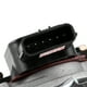 thumbnail image 4 of Sensor de posición del acelerador ANGGREK Ajuste del interruptor compatible con automóvil, 4 of 8