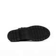 thumbnail image 3 of Bota Casual para Mujer Miriam 437 T23.5 ZAPATERIAS MEXICO 437-NGO, 3 of 4