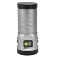 thumbnail image 4 of Lampe de Poche la Plus Lumineuse LED 8 Modes Type C 9000mAh Étanche Multifonctionnelle pour Camping, 4 of 7