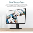 thumbnail image 3 of Asus 27" All-in-One Desktop - Intel I5-13420H - 16GB/1TB - Windows 11 Home, 3 of 4